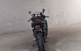 KAWASAKI  NINJA ZX-25R ZX250E