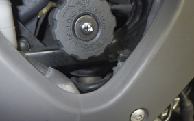 HONDA XL1000V VARADERO 2004