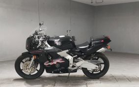 HONDA CBR250RR MC22