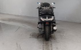 YAMAHA GRAND MAJESTY250 SG15J