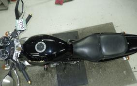 KAWASAKI BALIUS 250 2019 ZR250A