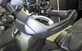 HONDA X-ADV 750 2019 RC95