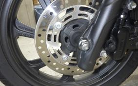 HONDA PCX125 2021 JF81