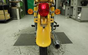 HONDA LITTLE CUB AA01