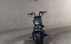 HARLEY XL883L 2010 CR2