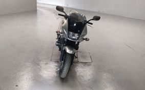 HONDA CB400SFV-3 BOLDOR 2006 NC39