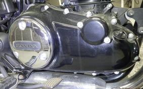 HONDA GB350 2021 NC59