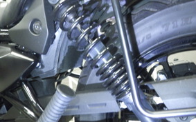 KAWASAKI ELIMINATOR400-3SE 2023