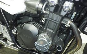 HONDA CB1300SF SUPER BOLDOR 2011 SC54