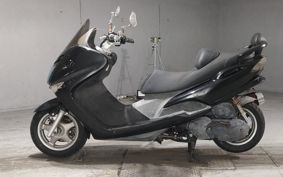 YAMAHA MAJESTY 125 SE27