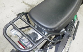 HONDA DAX 125 2015 JB06