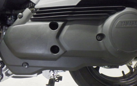 YAMAHA X FORCE SG79J