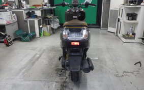 HONDA ﾀﾞﾝｸ 2026 AF78