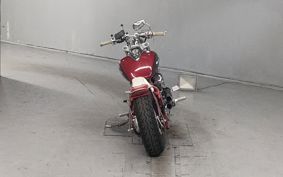 YAMAHA DRAGSTAR 400 VH01J