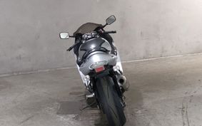 SUZUKI GSX1300R HAYABUSA GW71A