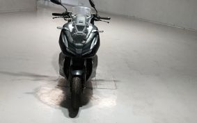 HONDA ADV150 KF38