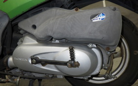 HONDA TODAY AF61