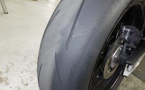 BMW S1000RR M DDC 2021