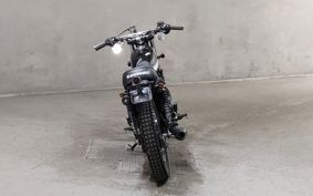 KAWASAKI 250TR BJ250F