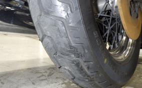 HARLEY FLHR 1340 1998