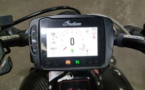 OTHER  INDIAN FTR1200 CARBON  2021 ..