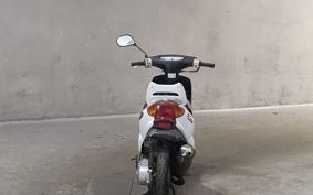 YAMAHA JOG SA16J