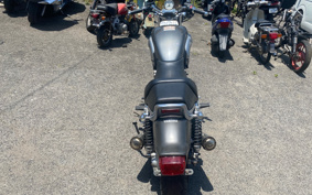 YAMAHA VMAX 2001 2LTN