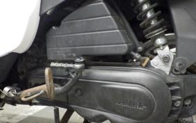 YAMAHA GEAR Gen.2 2014 UA06J