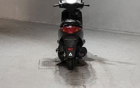 YAMAHA AKUSHI STREET SE53J