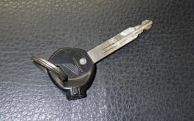 HONDA DIO Gen.5 AF57