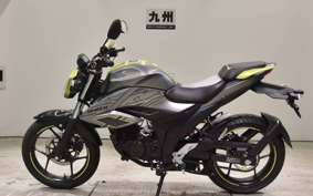 SUZUKI ｼﾞｸｻｰ150 2017 ED131