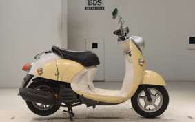 YAMAHA VINO 50 SA26J