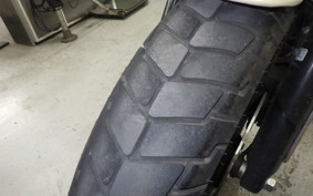 HARLEY FXDF 1580 2014