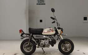 HONDA MONKEY Z50J