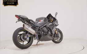 SUZUKI GSX-R1000R A 2021