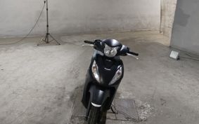 HONDA DIO110 BASIC JK03
