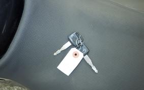 HONDA X4 LD 2001 SC38