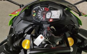 KAWASAKI  NINJA ZX-25R SE ZX250E