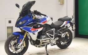 BMW R1250RS 2023