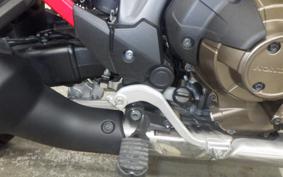 HONDA CRF1100L AFRICA TWIN DCT 2020 SD10