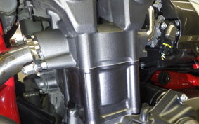 HONDA CB1300SF SUPER FOUR SP 2024 SC54