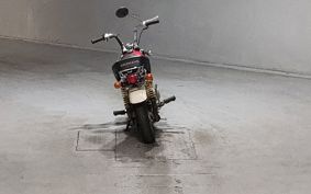 HONDA MONKEY Z50J