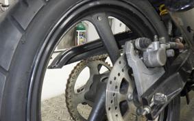 YAMAHA TZR50 3TU