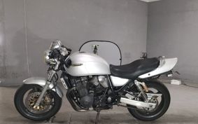 SUZUKI INAZUMA 1200 GV76A