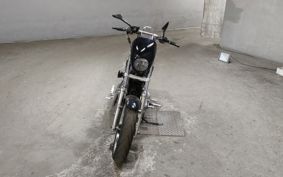 HARLEY HARLEY XL883L 2011 CR2