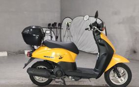 HONDA TODAY AF67