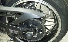 KAWASAKI Z900RS 2019 ZR900C