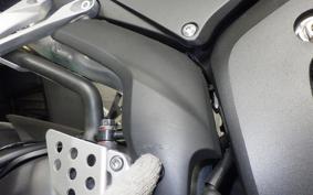 HONDA CBR600RR 2024 PC40