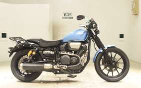 YAMAHA BOLT 950 C 2017 VN04J