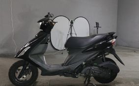 SUZUKI ADDRESS V125 CF4MA